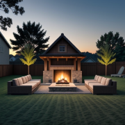 Understanding the Importance of Property Management Services in Chestermere, AB