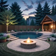 Streamlined Strategies for Downsizing: A Guide for Chestermere Residents
