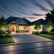 A Comprehensive Guide to Landlord-Tenant Regulations in Chestermere, AB