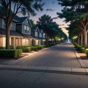 The Impact of Demographics on Real Estate Trends in Chestermere, AB