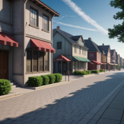 Navigating the Real Estate Landscape in Chestermere, AB