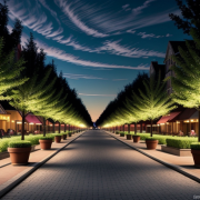 Maximizing Your Vacation Home's Rental Income in Chestermere, AB
