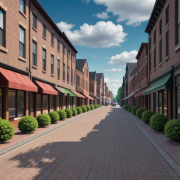 Essential Insights for Homebuyers Regarding Homeowners Associations (HOAs) in Chestermere, AB