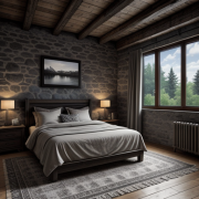 Strategies for International Marketing of Premium Properties in Chilliwack, BC