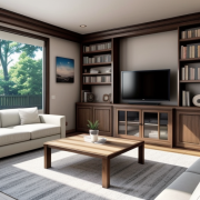 Efficient Strategies for Managing Multiple Properties in Chilliwack, BC