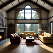 Exploring Financing Options for High-End Properties in Chilliwack, BC