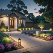 Understanding the Importance of a Real Estate Agent in Your Chilliwack Home Purchase