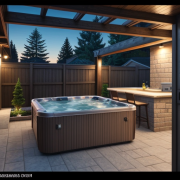 When to Purchase a Home in Chilliwack: Timing for the Best Deal