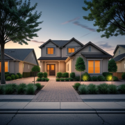 A Comprehensive Guide to Rental Agreements and Leases in Edmonton, AB