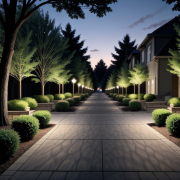 Evaluating the Advantages and Disadvantages of Purchasing Rental Properties in Different Provinces