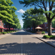 Understanding the Role of Debt-to-Income Ratio in Securing Mortgage Approval in Edmonton, AB