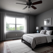 Navigating Utility Transfers in Calgary: A Complete Guide for Home Movers