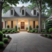 Essential Home Maintenance Tips to Preserve Property Value in Calgary
