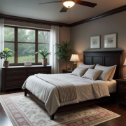 Essential Home Maintenance Tips to Protect Your Property Value in Calgary
