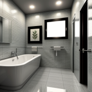 Effective Strategies to Minimize Your Home's Carbon Footprint in Calgary, AB