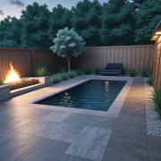 Why Water Conservation Matters for Calgary Homeowners
