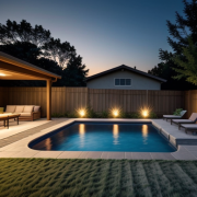 Evaluating the Investment Potential of Acquiring a Second Home in Calgary
