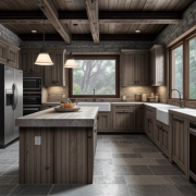 Essential Steps to Showcase Your Calgary Home for Showings