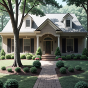 Understanding the Pros and Cons of Real Estate Investment in Calgary