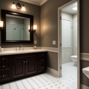 Effective Strategies to Reduce Your Moving Expenses in Calgary