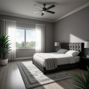 Essential Tips for a Smooth Move with Children in Calgary