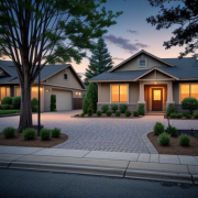 How Location Influences the Value of Luxury Properties in Drummondville, QC