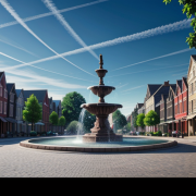 Understanding How Market Conditions Affect Home Sales in Drummondville, QC