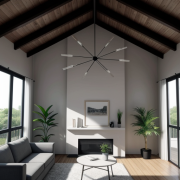Strategies for Effectively Renting Out Your Drummondville Vacation Home