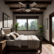 Understanding the Function and Benefits of Property Management Services