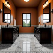 Seamless Relocation of Your Home Office: Tips for Drummondville Residents