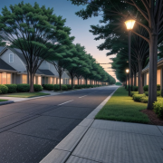 Selecting the Ideal Locale for Your Second Home in Drummondville, QC
