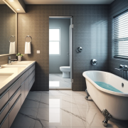 Navigating the Home Purchase Journey: A Comprehensive Guide for Porters Lake Buyers