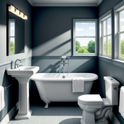 Assessing High-End Real Estate Investments in Porters Lake, NS
