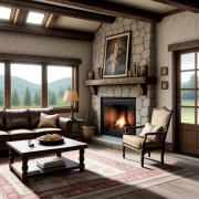 Essential Insights for Home Buyers Regarding Homeowners Associations in Porters Lake, NS