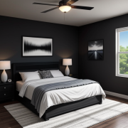 Exploring the Global Luxury Real Estate Market: Insights for Porters Lake Homebuyers