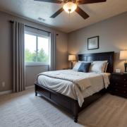 Essential Steps for Successfully Planning Your Home Renovation in Porters Lake, NS