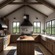 Essential Information for First-Time Home Buyer Programs in Porters Lake, NS