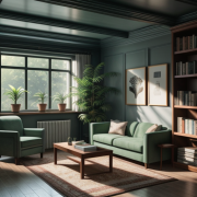 Strategies to Minimize Closing Costs in Porters Lake, NS