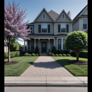 Enhancing Energy Efficiency in Your Porters Lake Home
