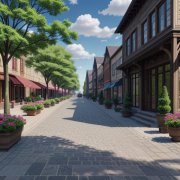 Understanding the Importance of Property Management Companies in Porters Lake, NS
