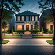 Creating a Financial Plan for Home Ownership in Porters Lake, NS