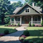 Navigating the Booking and Reservation Process for Vacation Rentals in Brampton, ON