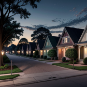 The Impact of Tariffs on Foreign Investment in U.S. Real Estate Development