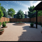 Understanding Real Estate Contracts and Agreements in Brampton, ON