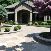 Exploring the International Landscape of Luxury Real Estate