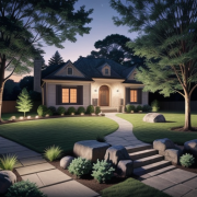 Essential Tips for Furnishing and Decorating Your Vacation Home in Brampton, ON