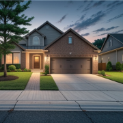 Understanding the Impact of Mortgage Insurance on Your Monthly Payments in Brampton, ON
