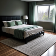 Steps to Secure Mortgage Pre-Approval in Brampton, ON