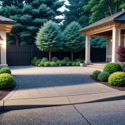 Tips for Furnishing and Decorating Your Vacation Home in Brampton, ON