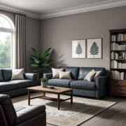 Leveraging Rental Income to Create Wealth in Brampton, ON